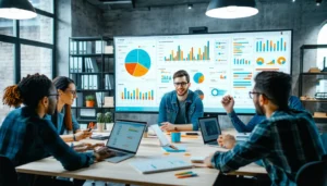 ServiceNow CRM